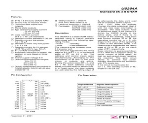 U6264ASC10G1.pdf