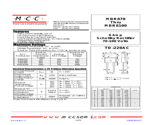 MBR8100P.pdf