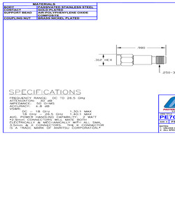 PE7024-30.pdf