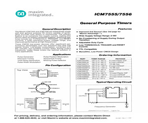 ICM7555ESA+.pdf