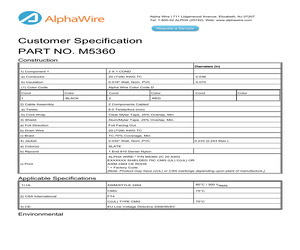 M5360 SL001.pdf