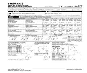 3LD2003-1TL53.pdf