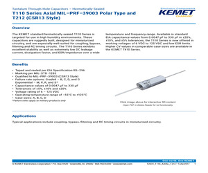 ICA-326-STG.pdf