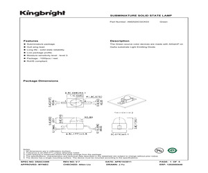 AM2520CGCK03.pdf