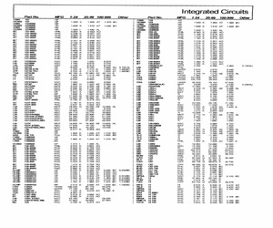 LM138KSTEEL-ML.pdf