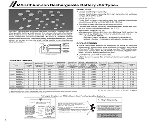 MS621F-FL11E.pdf