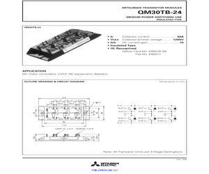 QM30TB-24.pdf