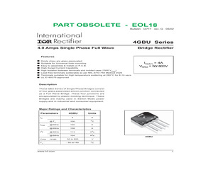 4GBU01FPBF.pdf