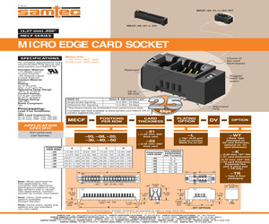 MECF-05-02-L-DV-WT.pdf