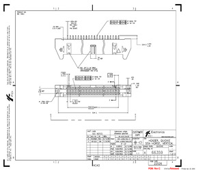 66359-100.pdf