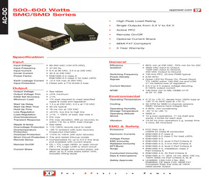 SMC600PS24-CI.pdf