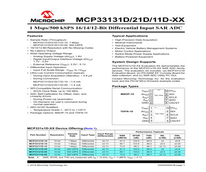 MCP33111D-05-E/MN.pdf