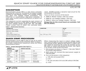 DC389A-A.pdf