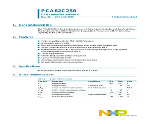 PCA82C250N.pdf