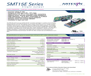 SMT15E-05S2V5.pdf