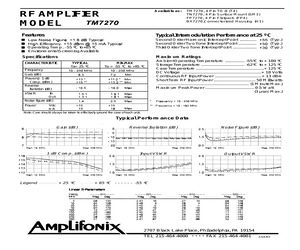 TM7270.pdf