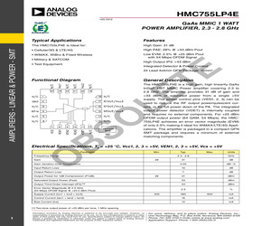 123643-HMC755LP4E.pdf