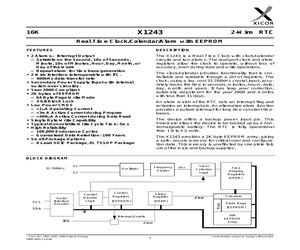 X1243S8I.pdf