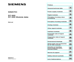 6AG1365-0BA01-2AA0.pdf