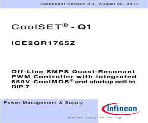 ICE2QR1765ZXKLA1.pdf