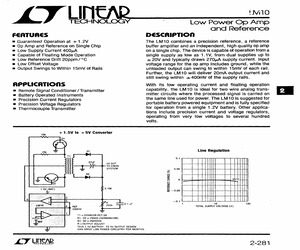 LM10CJ8.pdf