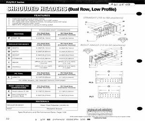 PLS12DR-GBF.pdf