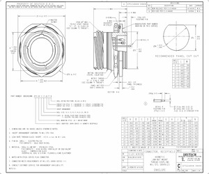 BX3105_1104114.pdf