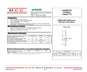 1N4678-AP.pdf