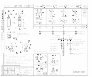 GLDB06C-C317.pdf