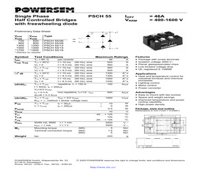 PSCH55/08.pdf