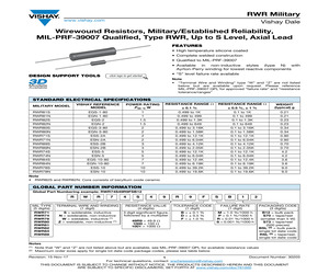 CC2650F128RGZR.pdf