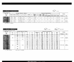 2SK1931-4071.pdf