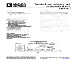 ADIS16210CMLZ.pdf