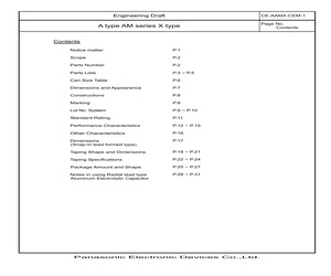 CRCW0603R390JSEABL.pdf