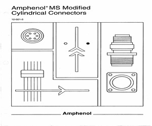 10-214640-56G.pdf