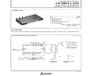 CM30MD1-12H.pdf