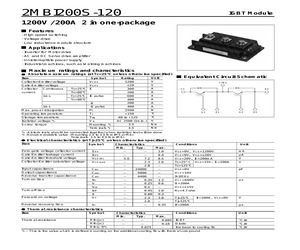 2MBI200SK-060.pdf