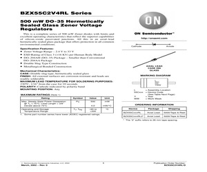 BZX55B27RL2.pdf