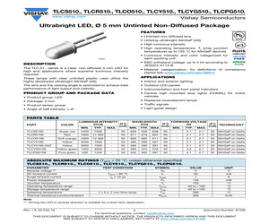 TLCR5100.pdf