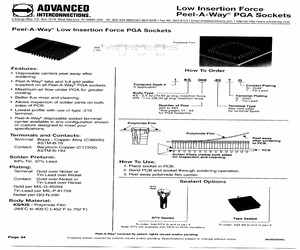 1KIS175-04GT.pdf