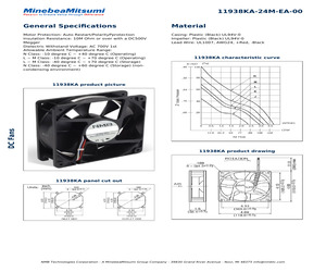 11938KA-24M-EA-00.pdf