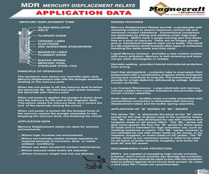 WML60A-120A.pdf