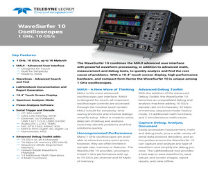 WS10-HARDCASE.pdf