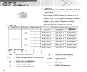 875B-1CC-F-S-24VDC.pdf