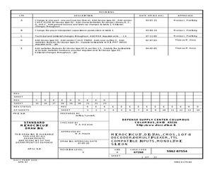 5962-8755401M2A.pdf