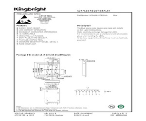 ACSA08-51PBWA/A.pdf