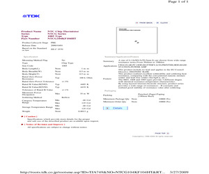 NTCG104KF104HT.pdf