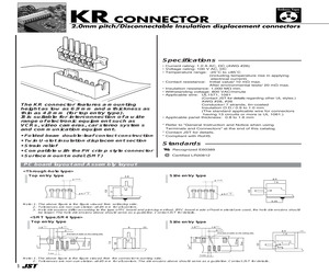 DG105R-5.0-06P-1.pdf