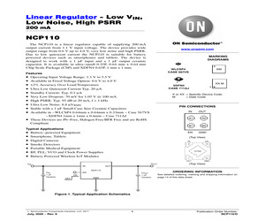 NCP110AFCT080T2G.pdf