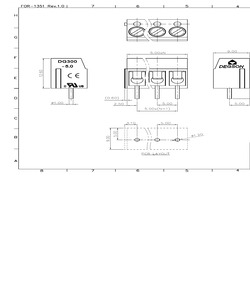 DG300-5.0-02P-1300AH.pdf